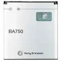 Produktbild: Akku Original SonyEricsson für Xperia Arc, Xperia X12