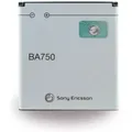 Produktbild: Sony-Ericsson Xperia Akku BA750