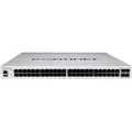 Produktbild: FS-448E neu