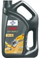 Produktbild: FUCHS Titan GT1 Flex 3 für 5W-40 5 Liter Motoröl Motorenöl Longlife-04 229.31 229.51 229.52 C40 RN0700 RN0710 511 00 MS-10725 9.55535-GH2 9.55535-S2