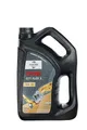 Produktbild: Titan GT1 Flex 3 SAE 5W-40 Motorenöl 5 Liter