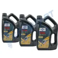 Produktbild: Motoröl 5W-40 Fuchs Titan GT1 Flex 3 3x5 Liter