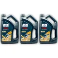 Produktbild: 15 L Fuchs Titan Gt1 Flex 3 5W-40 | VW 511.00 | MB 229.31/51/52 | RN0700/0710