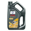 Produktbild: Fuchs TITAN GT1 FLEX 3 SAE 5W-40 / 5 Liter Kanister