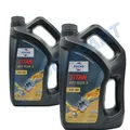 Produktbild: Motoröl 5W-40 Fuchs Titan GT1 Flex 3 2x5 Liter