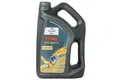 Produktbild: Motoröl FUCHS OIL 602007278