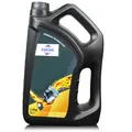 Produktbild: Motoröl 5W-40 TITAN GT1 F.3 5W40 5L FUCHS