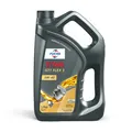 Produktbild: Fuchs Titan GT1 Flex 3 5W40 5L