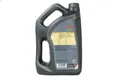 Produktbild: Motoröl FUCHS OIL CP1008590 für BMW 3 (E46) 2 2001-2005