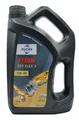 Produktbild: Fuchs Titan GT1 Flex 3 5W-40 5 Liter (602008077)