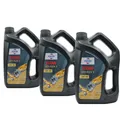 Produktbild: Motoröl 5W-40 Fuchs Titan GT1 Flex 3 3x5 Liter