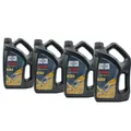 Produktbild: Motoröl 5W-40 Fuchs Titan GT1 Flex 3 4x5 Liter