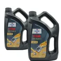 Produktbild: Motoröl 5W-40 Fuchs Titan GT1 Flex 3 2x5 Liter