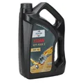 Produktbild: 5L 5 Liter FUCHS TITAN GT1 FLEX 3 5W40 Motoröl BMW LL-04 MB 229.51/52 VW 511.00