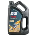 Produktbild: Motoröl Motorenöl  Fuchs Titan GT1 Flex 3 5W-40 5 Liter 602007278