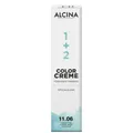 Produktbild: Alcina Color Creme Spez.bl. perm. färb. 11.06 60ml