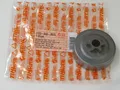 Produktbild: STIHL Kettenrad 3/8 Picco 6Z 11236402073, MS171, 181, 211, 230, 250