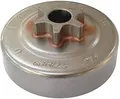 Produktbild: Stihl original Kettenrad 3/8
