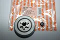 Produktbild: xx1123 Stihl Sternrad Kettenrad 3/8