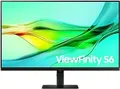 Produktbild: Samsung ViewFinity S6 S60UD Computerbildschirm 81,3 cm (32