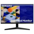 Produktbild: Samsung Monitor (LS32D600UAUXEN)