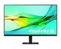 Produktbild: Samsung S60UD Computerbildschirm 81,3 cm (32') 2560 x 1440 Pixel Quad HD LCD Schwarz (LS32D600UAUXEN)