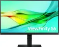 Produktbild: Samsung S60UD computer monitor 81.3 cm (32
