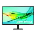 Produktbild: Samsung ViewFinity S7 S60UD LS32D600UAUXEN 32 Zoll WQHD IPS LED 16:9 100 Hz Office Monitor