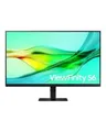 Produktbild: Samsung ViewFinity S6 S32D600UAU S60UD Series LED-Monitor USB 81,3 cm 32