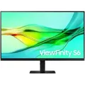 Produktbild: SAMSUNG ViewFinity S6 S60UD (2024), 31.5