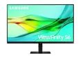 Produktbild: 8806095524689 Monitor 32 inch ViewFinity S60UD IPS 2560x1440 WQHD 16:9 1xHDMI 2x
