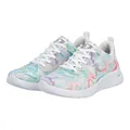 Produktbild: Rieker Sneaker M8500 bunt Damen, Größe Euro (US): 41 (9,5)