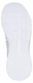 Produktbild: Rieker Damen Sneaker Mesh herausnehmbare MemoSoft Innensohle M8500, Größe:41 EU, Farbe:Mehrfarbig