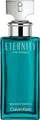 Produktbild: Calvin Klein Eternity Aromatic Essence Eau de Parfum Intense Spray 100 ml