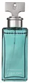 Produktbild: Calvin Klein Eternity Aromatic Essence For Women Parfum Intense 100 ml