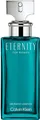 Produktbild: Calvin Klein Eternity Aromatic Essence Parfum 100 ml