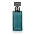 Produktbild: Calvin Klein Eternity Aromatic Essence for Women Parfum Intense 100 ml