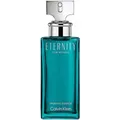 Produktbild: Calvin Klein Eternity Aromatic Essence für Frauen - 100ml Parfum Intense
