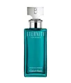 Produktbild: Calvin Klein Eternity Aromatic Essence for Women Parfum 100 ml