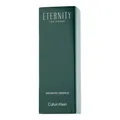 Produktbild: Calvin Klein - Eternity Aromatic Essence EDP Spray 100ml