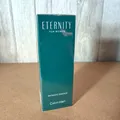 Produktbild: Calvin Klein Eternity for Women - Parfum Intense Spray - 100ml Aromatic Essence