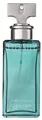 Produktbild: Calvin Klein Eternity Aromatic Essence For Women Parfum Intense 100 ml OVP NEU