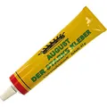 Produktbild: August 30010 August der starke Kleber Universalklebstoff 43gr. ( 1 Stück )