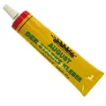 Produktbild: [99,77€/1kg] 43g August der Starke Universalkleber Tube Alleskleber
