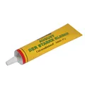 Produktbild: August der Starke Universalkleber Tube 43g, 708540