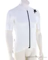 Produktbild: Assos Equipe RS S11 Herren Bikeshirt-Weiss-XL