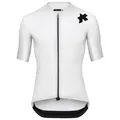 Produktbild: ASSOS - Equipe RS Jersey S11 - Radtrikot Gr XL weiß