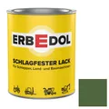 Produktbild: FENDT-GRÜN 300 AB 1988 SL4666 Büchner Erbedol Kunstharzlack 750ml 0225 9290