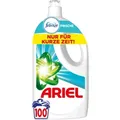 Produktbild: ARIEL Flüssig FEBREZE 4.5L - 100WL