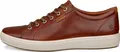 Produktbild: Ecco Sportliche Schnürschuhe Herren 31383831303130 Braun 44 EU
